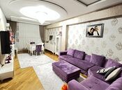 Продаётся 3-комн. новостройка 120 м², м. Нефтчиляр, photo 6 from 8