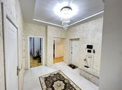 Продаётся 3-комн. новостройка 120 м², м. Нефтчиляр, photo 8 from 8