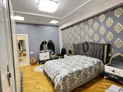Продаётся 3-комн. новостройка 120 м², м. Нефтчиляр, photo 3 from 8