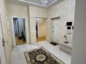 Продаётся 3-комн. новостройка 120 м², м. Нефтчиляр, photo 2 from 8