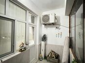 Продаётся 3-комн. новостройка 120 м², м. Нефтчиляр, photo 7 from 8