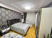 Продаётся 3-комн. новостройка 120 м², м. Нефтчиляр, photo 5 from 8