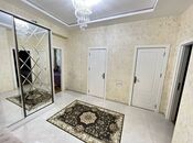 Продаётся 3-комн. новостройка 120 м², м. Нефтчиляр, photo 4 from 8