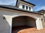 5 otaqlı həyət evi/bağ evi - Şüvəlan q. - 250 m²