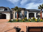 Продаётся 5-комн. дом/дача 250 м², пос. Шувеляны, photo 6 from 8