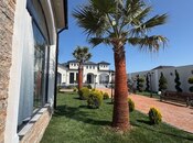 5 otaqlı həyət evi/bağ evi - Şüvəlan q. - 250 m²