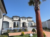Продаётся 5-комн. дом/дача 250 м², пос. Шувеляны, photo 8 from 8