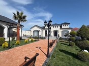 Продаётся 5-комн. дом/дача 250 м², пос. Шувеляны, photo 7 from 8