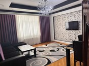 Elan №5081824 - Sumqayıt, Sumqayıt, 3 otaqlı, 98 m², 6/10 mərtəbə