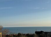 Продаётся  участок 57 сот, пос. Бадамдар, photo 1 from 8