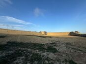 Продаётся  участок 57 сот, пос. Бадамдар, photo 4 from 8