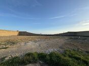 Продаётся  участок 57 сот, пос. Бадамдар, photo 8 from 8