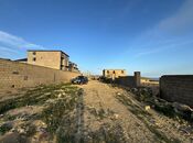 Satılır  torpaq 57 sot, Badamdar q., photo 6 from 8