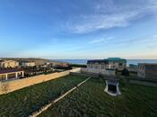 Продаётся  участок 31 сот, пос. Бадамдар, photo 4 from 8