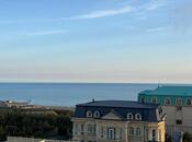 Продаётся  участок 31 сот, пос. Бадамдар, photo 3 from 8