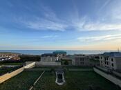 Продаётся  участок 31 сот, пос. Бадамдар, photo 5 from 8