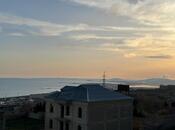 Продаётся  участок 31 сот, пос. Бадамдар, photo 2 from 8