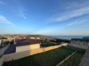 Продаётся  участок 31 сот, пос. Бадамдар, photo 8 from 8