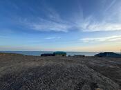 Продаётся  участок 31 сот, пос. Бадамдар, photo 6 from 8