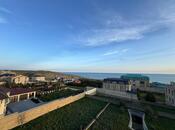 Продаётся  участок 31 сот, пос. Бадамдар, photo 7 from 8