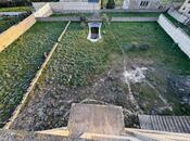 Продаётся  участок 31 сот, пос. Бадамдар, photo 1 from 8