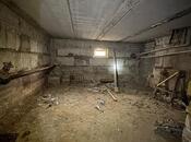 Продаётся  объект 135 м², м. Элмляр Академиясы, photo 2 from 5