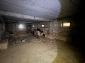 Продаётся  объект 135 м², м. Элмляр Академиясы, photo 3 from 5