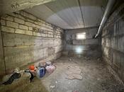 Продаётся  объект 135 м², м. Элмляр Академиясы, photo 4 from 5