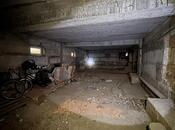 Продаётся  объект 135 м², м. Элмляр Академиясы, photo 5 from 5