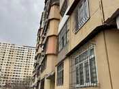 Объявление №5082212 - Баку, м. Элмляр Академиясы, 135 м²