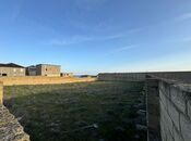 Продаётся  участок 57 сот, пос. Бадамдар, photo 6 from 8