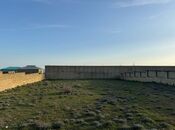 Продаётся  участок 57 сот, пос. Бадамдар, photo 7 from 8