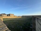 Продаётся  участок 57 сот, пос. Бадамдар, photo 8 from 8