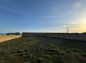 Продаётся  участок 57 сот, пос. Бадамдар, photo 5 from 8