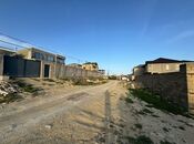 Продаётся  участок 57 сот, пос. Бадамдар, photo 4 from 8