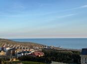 Продаётся  участок 57 сот, пос. Бадамдар, photo 3 from 8