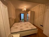 2 otaqlı köhnə tikili - 9-cu mikrorayon q. - 78 m²