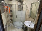 Satılır 2 otaqlı köhnə tikili 78 m², 9-cu mikrorayon q., photo 7 from 8
