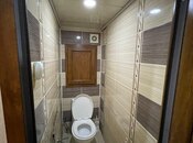 Satılır 2 otaqlı köhnə tikili 78 m², 9-cu mikrorayon q., photo 8 from 8