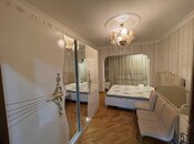 2 otaqlı köhnə tikili - 9-cu mikrorayon q. - 78 m²
