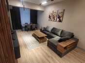 İcarəyə verilir 2 otaqlı yeni tikili 82 m², Sea Breeze q., photo 3 from 8