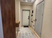 İcarəyə verilir 2 otaqlı yeni tikili 82 m², Sea Breeze q., photo 7 from 8