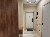 İcarəyə verilir 2 otaqlı yeni tikili 82 m², Sea Breeze q., photo 4 from 8