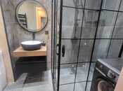 İcarəyə verilir 2 otaqlı yeni tikili 82 m², Sea Breeze q., photo 8 from 8