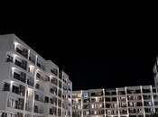 İcarəyə verilir 2 otaqlı yeni tikili 82 m², Sea Breeze q., photo 2 from 8