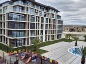 Объявление №5082716 - Баку, пос. Sea Breeze, 2-комн., 82 м², 3/6 этаж