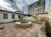 Объявление №5083388 - Баку, м. Насими, 5 сот