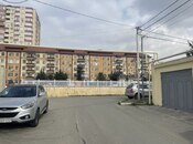 Продаётся  участок 5 сот, м. Насими, photo 7 from 8