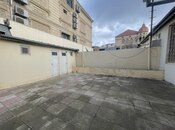 Продаётся  участок 5 сот, м. Насими, photo 3 from 8