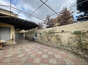 Продаётся  участок 5 сот, м. Насими, photo 2 from 8